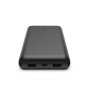 Powerbank Belkin BPB012btBK 20000 MAH by Belkin, Car accessories - Ref: S0440106, Price: 30,58 €, Discount: %