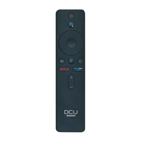 Controlo remoto universal DCU XIAOMI MI de DCU Tecnologic, Comandos à distância - Ref: S0440115, Preço: 17,11 €, Desconto: %