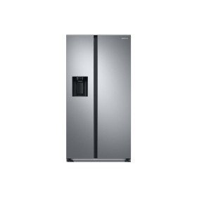 Frigorifero combinato Smeg FD32F Bianco | Tienda24 - Global Online Shop Tienda24.eu