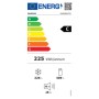 Réfrigérateur américain Samsung RS68A884CSL Argenté Acier (178 x 91 cm) | Tienda24 - Global Online Shop Tienda24.eu