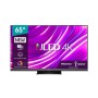 Smart TV Hisense 65U8HQ 65" 4K ULTRA HD QLED WIFI 4K Ultra HD 65" LED HDR | Tienda24 - Global Online Shop Tienda24.eu