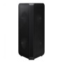 Speakers Samsung MXB40 160W | Tienda24 - Global Online Shop Tienda24.eu