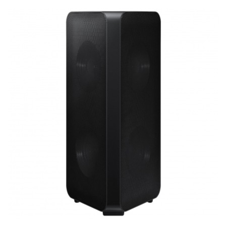 Speakers Samsung MXB40 160W | Tienda24 - Global Online Shop Tienda24.eu