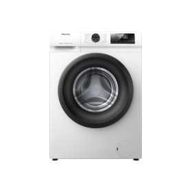 Lavadora Hisense WFQP8014EVM 8 kg 1400 rpm 59,5 cm 1400 rpm 8 kg de Hisense, Lavadoras - Ref: S0440269, Precio: 316,20 €, Des...