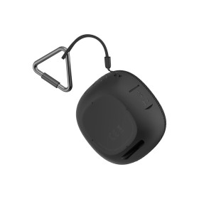 Altifalante Bluetooth Portátil Kooltech Vintage | Tienda24 - Global Online Shop Tienda24.eu