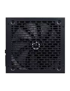 Fuente de Alimentación Nfortec Modular 1000 W 80 Plus Gold | Tienda24 Tienda24.eu