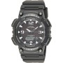 Relógio unissexo Casio AQ-S810W1AVEF de Casio, Relógios com braselete - Ref: S0440535, Preço: 44,71 €, Desconto: %