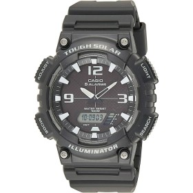 Montre Unisexe Casio AQ-S810W1AVEF de Casio, Montres bracelet - Réf : S0440535, Prix : 44,71 €, Remise : %