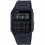 Reloj Unisex Casio CA-53WF-1BEF | Tienda24 - Global Online Shop Tienda24.eu