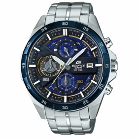 Relógio unissexo Casio EFR556DB2AVUE de Casio, Relógios com braselete - Ref: S0440542, Preço: 101,47 €, Desconto: %