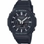 Reloj Unisex Casio G-Shock GA-2100-1AER de Casio G-Shock, Relojes de pulsera - Ref: S0440549, Precio: 73,70 €, Descuento: %