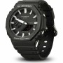 Reloj Unisex Casio G-Shock GA-2100-1AER de Casio G-Shock, Relojes de pulsera - Ref: S0440549, Precio: 73,70 €, Descuento: %