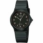 Unisex-Uhr Casio MQ-24-1BLLEG (Ø 34 mm) | Tienda24 - Global Online Shop Tienda24.eu