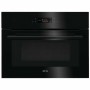 Compact Oven Aeg KMK761080B 1000 W 43 L by AEG, Wall ovens - Ref: S0440671, Price: 826,84 €, Discount: %