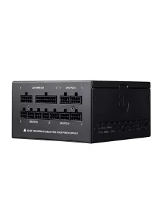 Power supply Overland-Tandberg 8995-RDX | Tienda24 Tienda24.eu