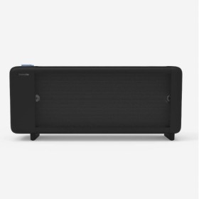 Radiador Universal Blue 4020B UCRM9003 1500 W Preto de Universal Blue, Radiadores a óleo - Ref: S0440714, Preço: 61,99 €, Des...