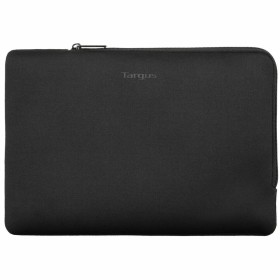 Housse pour Tablette Targus TBS651GL Noir Universel 14" de Targus, Housses - Réf : S0440759, Prix : 22,61 €, Remise : %