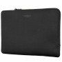 Tablet cover Targus TBS651GL Black Universal 14" by Targus, Covers - Ref: S0440759, Price: 22,61 €, Discount: %