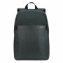 Laptop Case Targus GeoLite 15,6" (1 Unit) | Tienda24 - Global Online Shop Tienda24.eu