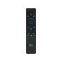 Universal Remote Control DCU 30901090 by DCU Tecnologic, Remote Controls - Ref: S0440910, Price: 12,80 €, Discount: %