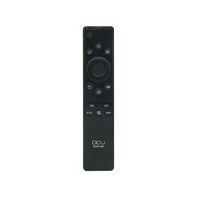 Controlo remoto universal DCU 30901090 de DCU Tecnologic, Comandos à distância - Ref: S0440910, Preço: 12,80 €, Desconto: %