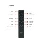 Universal Remote Control DCU 30901090 by DCU Tecnologic, Remote Controls - Ref: S0440910, Price: 12,80 €, Discount: %