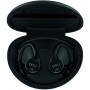 Auriculares DCU EARBUDS Preto de DCU Tecnologic, Auriculares e acessórios - Ref: S0441070, Preço: 44,89 €, Desconto: %