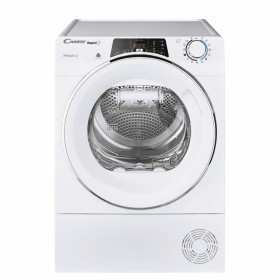 Condensation dryer Candy ROEH9A2TCEXS by Candy, Tumble dryers - Ref: S0441118, Price: 515,01 €, Discount: %