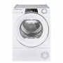 Séchoir à condensation Candy ROE H9A3TCEX-S de Candy, Sèche-linge - Réf : S0441119, Prix : 451,60 €, Remise : %