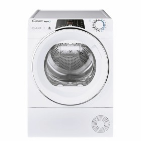 Condensation dryer Candy ROE H9A3TCEX-S by Candy, Tumble dryers - Ref: S0441119, Price: 451,60 €, Discount: %