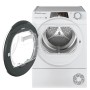 Séchoir à condensation Candy ROE H9A3TCEX-S de Candy, Sèche-linge - Réf : S0441119, Prix : 451,60 €, Remise : %