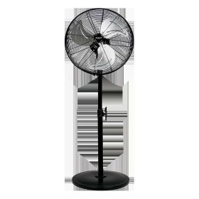 Ventilador de Pé InnovaGoods Freshinn Branco 45 W | Tienda24 - Global Online Shop Tienda24.eu