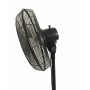 Ventilatore a Piantana Bastilipo Tarifa 90W Nero 90 W (1 Unità) | Tienda24 - Global Online Shop Tienda24.eu