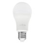 Lâmpada Inteligente Domos DOML-A60-10R 10W E27 de Domos, Lâmpadas LED - Ref: S0441261, Preço: 9,08 €, Desconto: %