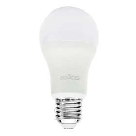 Smart Glühbirne Domos DOML-A60-10R 10W E27 von Domos, LED Lampen - Ref: S0441261, Preis: 9,08 €, Rabatt: %