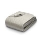 Electric Blanket Daga 16877 150 x 80 cm by Daga, Heat and cold treatments - Ref: S0441368, Price: 46,61 €, Discount: %