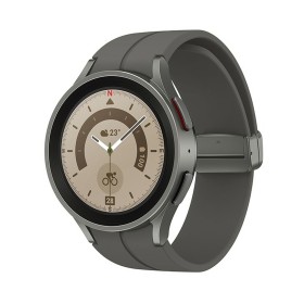 Montre intelligente GT4 Classic Huawei Watch GT 4 41mm Blanc Doré | Tienda24 - Global Online Shop Tienda24.eu