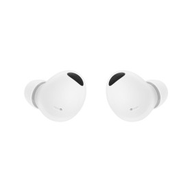 Auriculares Bluetooth Samsung BUDS2 PRO de Samsung, Auriculares y accesorios - Ref: S0441451, Precio: 242,10 €, Descuento: %