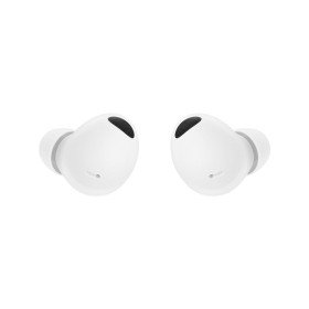 Oreillette Bluetooth Samsung BUDS2 PRO de Samsung, Écouteurs et accessoires - Réf : S0441451, Prix : 275,58 €, Remise : %