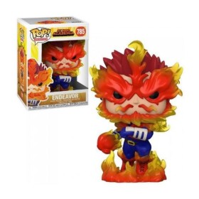 Boneco Funko Pop! YUGA AOYAMA Nº 1144 | Tienda24 - Global Online Shop Tienda24.eu