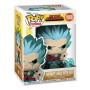 Muñeco Funko Pop! 51933 de Funko Pop!, Muñecos cabezones - Ref: S0441622, Precio: 14,21 €, Descuento: %