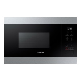 Microondas Samsung MG22M8274CT 1300 W (22 L) de Samsung, Micro-ondas simples - Ref: S0441678, Preço: 288,19 €, Desconto: %