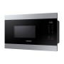 Microwave Samsung MG22M8274CT 1300 W (22 L) by Samsung, Solo Microwaves - Ref: S0441678, Price: 288,19 €, Discount: %