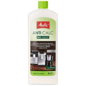 Antical Calgon Power 3 en 1 Gel Lavadora 750 ml 15 Lavados | Tienda24 - Global Online Shop Tienda24.eu