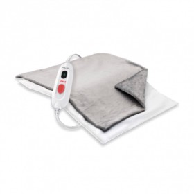 Amortecedor térmico UFESA Flexy Heat Ep de UFESA, Tratamentos de frio e calor - Ref: S0441802, Preço: 33,09 €, Desconto: %