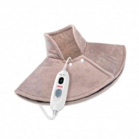 Thermal Cushion UFESA NC COMPLEX by UFESA, Hot and cold treatments - Ref: S0441808, Price: 42,19 €, Discount: %