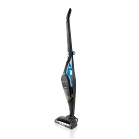 Aspirador Escoba Taurus INEDIT de Taurus, Aspiradoras - Ref: S0441835, Precio: 122,88 €, Descuento: %