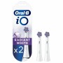 Ricambio per Spazzolino da Denti Elettrico Oral-B RADIANT WHITE di Oral-B, Cure per i denti per bambini - Rif: S0441927, Prez...