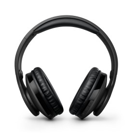 Oreillette Bluetooth Philips TAH6206BK/00 Noir de Philips, Écouteurs et accessoires - Réf : S0441956, Prix : 92,35 €, Remise : %