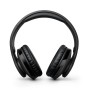 Auriculares Bluetooth Philips TAH6206BK/00 Negro de Philips, Auriculares y accesorios - Ref: S0441956, Precio: 92,35 €, Descu...